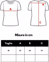 Gray Cotton T-Shirt 4