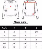 Gray Cotton Sweatshirt 5