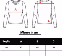 Red Wool Sweatshirt 4