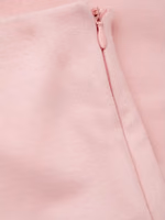 Pink Viscose Pants 3