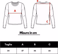 White Cashmere Turtleneck 5