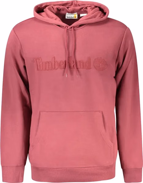 Viola Cotton Men Sweatshirt