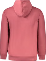 Viola Cotton Men Sweatshirt 2