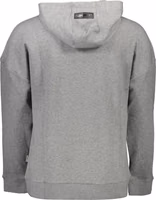 Grigio Cotton Men Sweatshirt 2