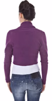 Viola Polyamide Women's Shrug 2