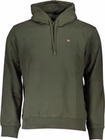 Verde Cotton Male Sweatshirt 1