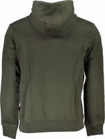 Verde Cotton Male Sweatshirt 2