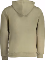 Verde Organic Cotton Men Hoodie 2