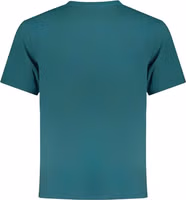 Verde Cotton Men T-Shirt 2