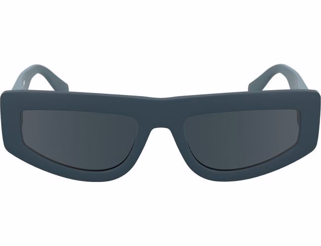 Blue Bio Women Sunglass