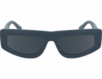 Blue Bio Women Sunglass 1