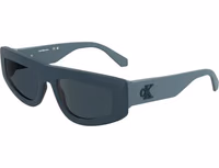 Blue Bio Women Sunglass 2