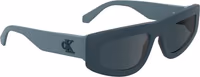 Blue Bio Women Sunglass 3
