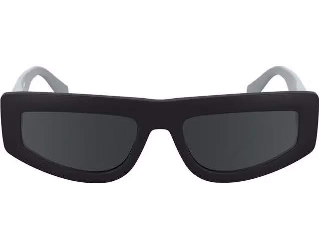 Black Bio Women Sunglass