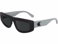 Black Bio Women Sunglass 2
