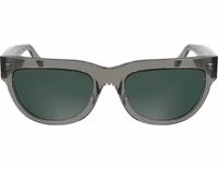 Grigio Acetate Women Sunglass 1