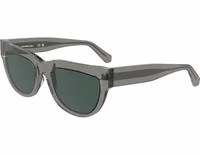 Grigio Acetate Women Sunglass 2