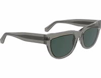 Grigio Acetate Women Sunglass 3