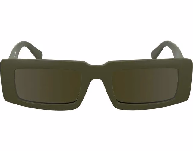 Verde Bio Women Sunglasses