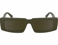 Verde Bio Women Sunglasses 1