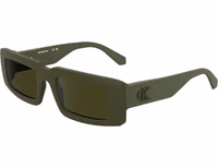 Verde Bio Women Sunglasses 2