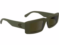 Verde Bio Women Sunglasses 3