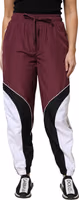 Multicolor Sweatpants Jogger Pants 1