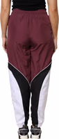 Multicolor Sweatpants Jogger Pants 3