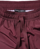 Multicolor Sweatpants Jogger Pants 5