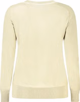 Verde Viscosa Womens Sweater 2