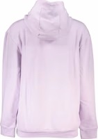 Viola Polyester Women Sweatshirt 2
