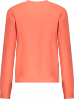 Rosa Cotton Women Sweatshirt 2