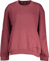 Viola Polyester Women Sweatshirt 1