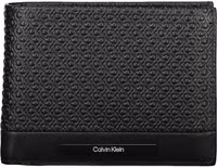Nero Leather Men Wallet 1