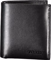 Nero Leather Men Wallet 1