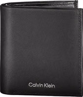 Nero Leather Men Wallet 1