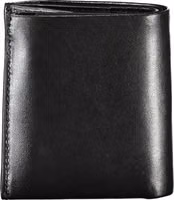 Nero Leather Men Wallet 2