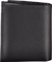 Nero Leather Men Wallet 2