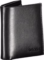 Nero Leather Men Wallet 3