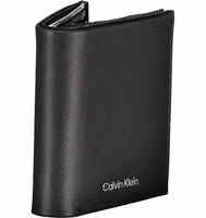 Nero Leather Men Wallet 3