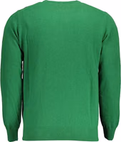 Verde Lana Men Sweater 2