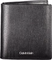 Nero Leather Men Wallet 1