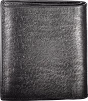 Nero Leather Men Wallet 2