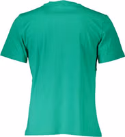 Verde Cotton Men T-Shirt 2