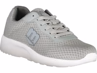 Brown Polyester Men Sneaker 2