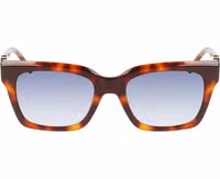 Marrone Acetate Women Sunglass 1