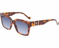 Marrone Acetate Women Sunglass 2