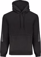 Nero Cotton Men's Sweatshirt 1