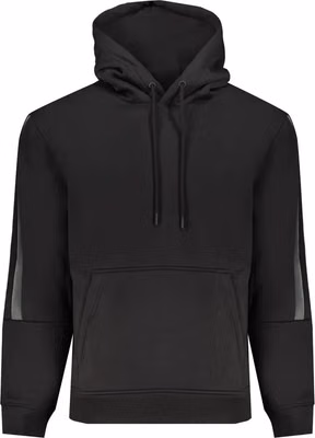 Nero Cotton Men's Sweatshirt