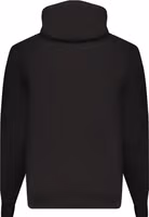 Nero Cotton Men's Sweatshirt 2